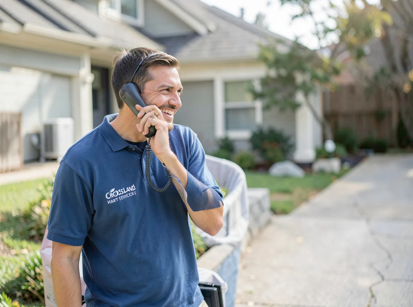 Heat Pump Installation New Brighton, PA FAQs